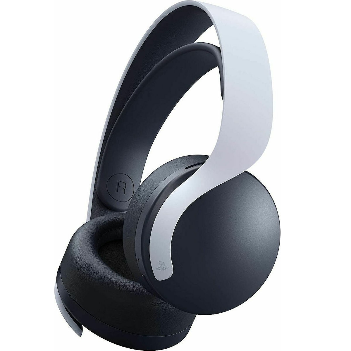 Gaming Headset Wireless Over Ear με σύνδεση 3.5mm/USB Sony PlayStation 5 Pulse 3D 0711719387800 image