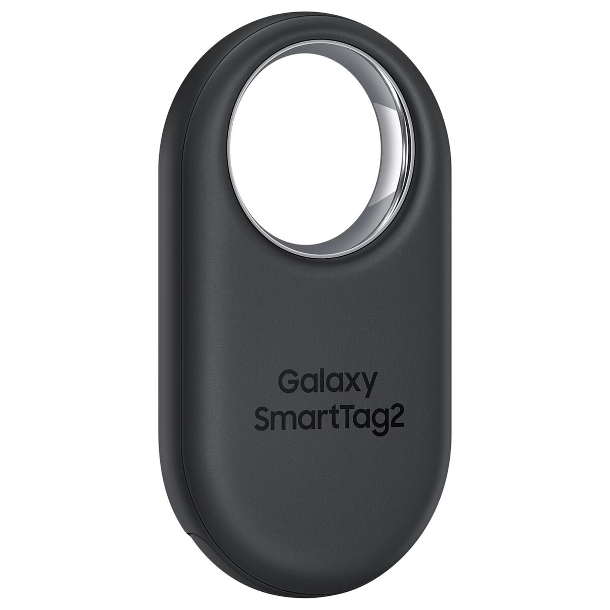 SmartTag2 Samsung Galaxy T5600 Black image