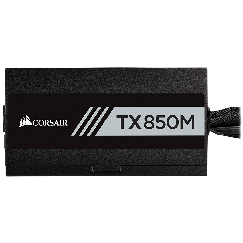 Power Supply (Τροφοδοτικό) TXM Series TX850M 750W 80+ Gold CP-9020130-EU image
