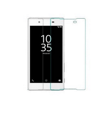 Tempered Glass 9H SETTY Sony Xperia Z5 Compact 0.3mm image