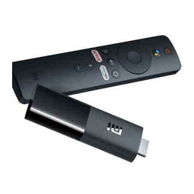 Android Mi TV Stick 8GB FHD Xiaomi MDZ-24-AA image