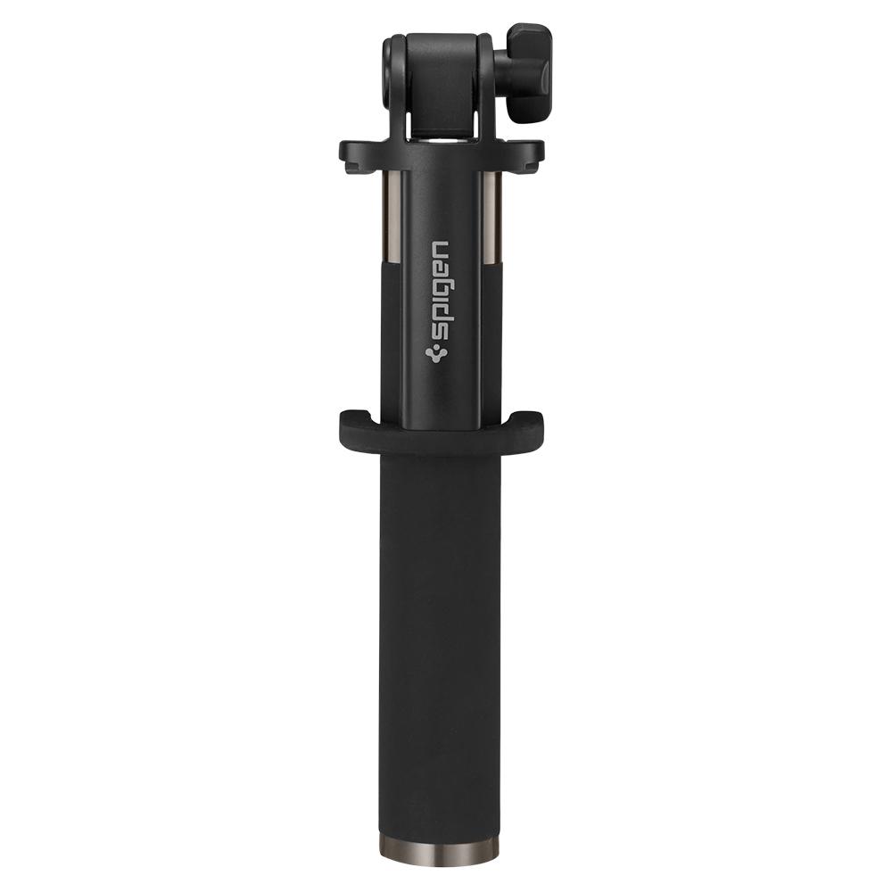 Wireless Selfie Stick S530W Spigen SS21746 image