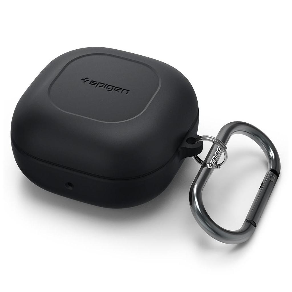 Θήκη Σιλικόνης Για Samsung Galaxy Buds Live ASD01277 image