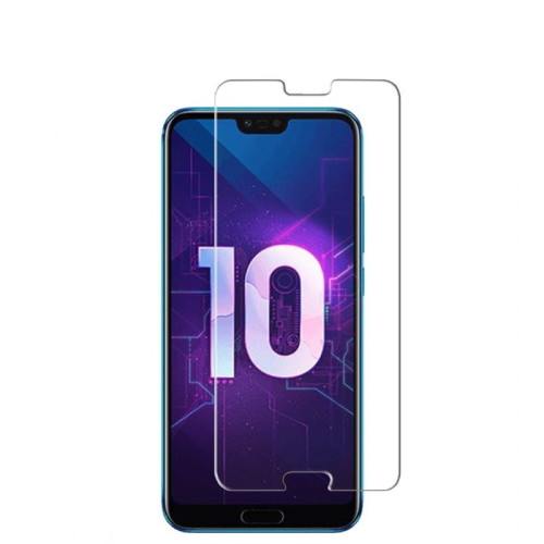 Tempered Glass 9H 0.33mm Honor 10 image