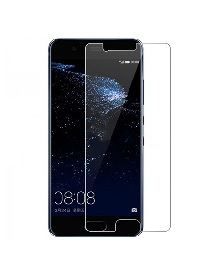 Tempered Glass 9H 0.33mm 9H Huawei P10 image