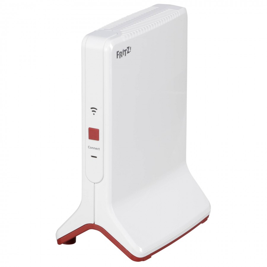 WiFi Repeater Fritz! 3000 20002888 image