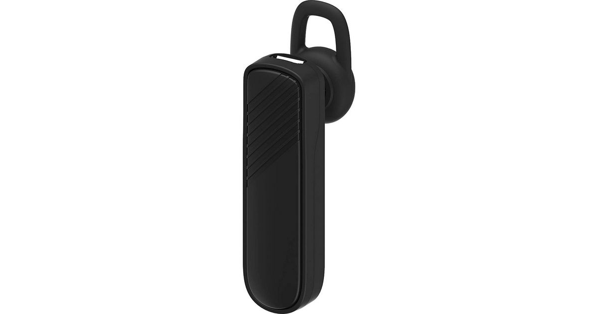 Bluetooth HeadSet Tellur Vox 10 TLL511301 image