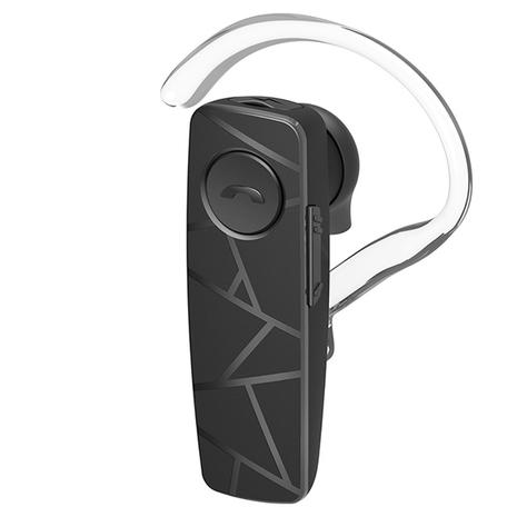 Bluetooth HeadSet Tellur Vox 55 TLL511321 image