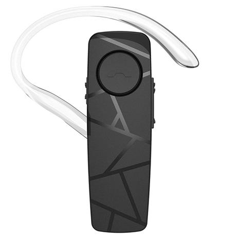 Bluetooth HeadSet Tellur Vox 55 TLL511321 image