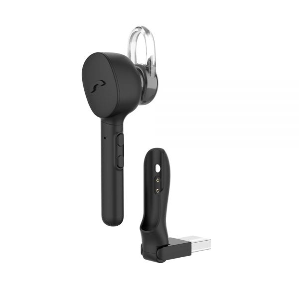 Bluetooth HeadSet Tellur Vox Magneto TLL511221 image