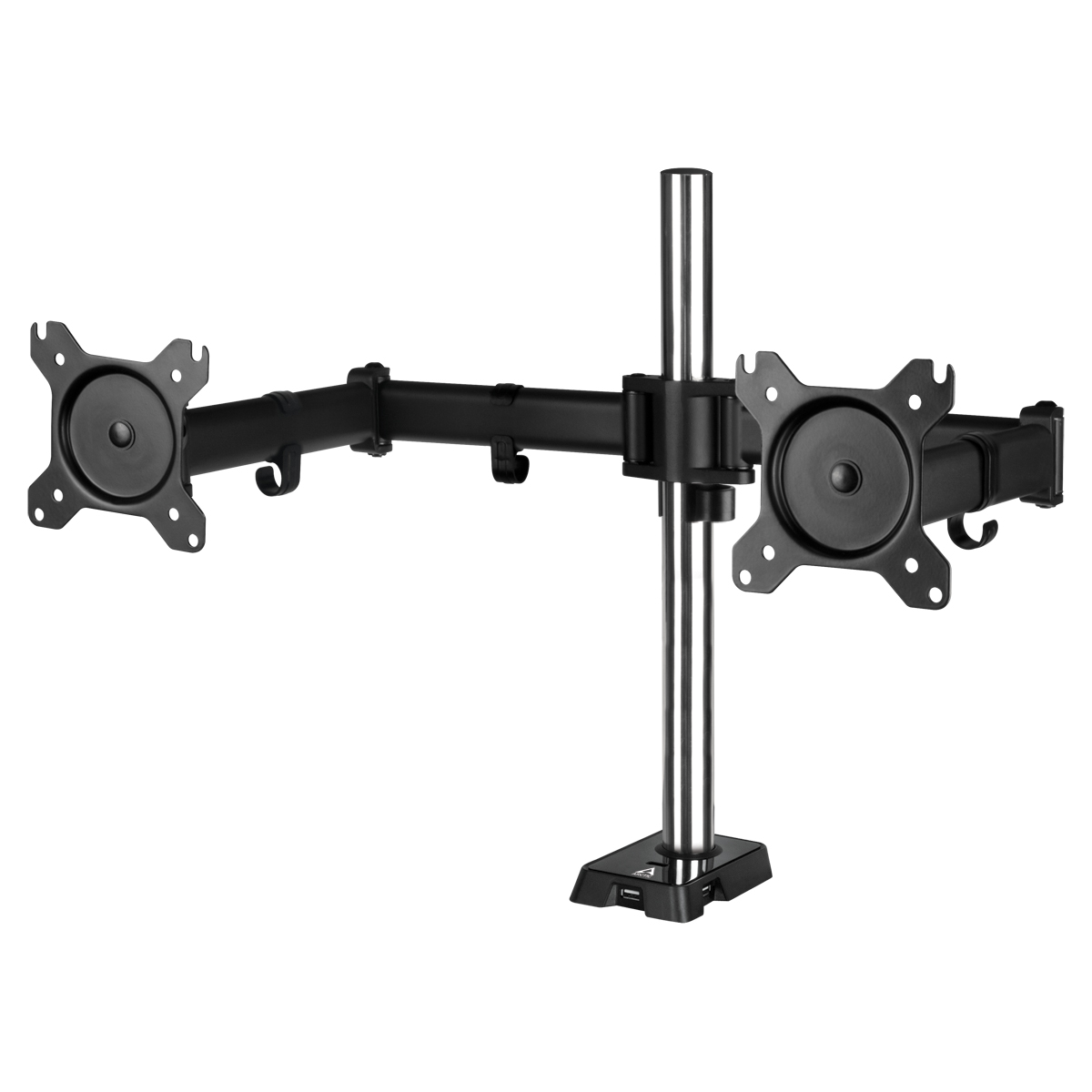 Βάση Οθόνης Desk Mount Monitor Arm Z2 Gen3 USB Έως 34"-35" Ultrawide AEMNT00053A image