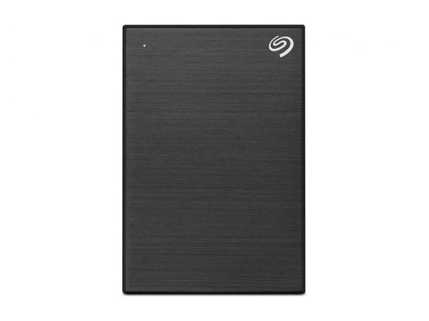 Εξωτερικός Σκληρός Seagate One Touch 2020 2TB 2.5" USB 3.2 STKB2000400 image