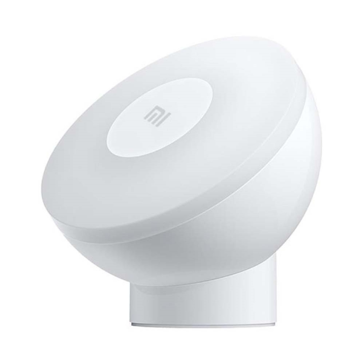 Mi Motion Activated Night Light 2 Bluetooth Xiaomi BHR5278GL image