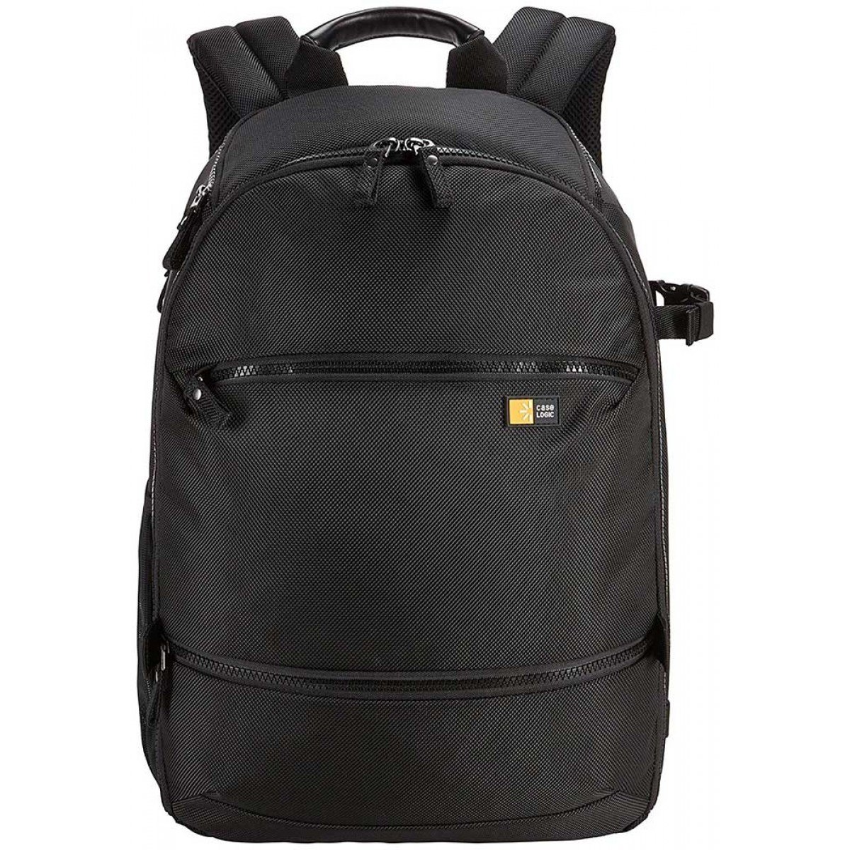 Θήκη Για Μηχανή DSLR Μαύρη Bryker Backpack CaseLogic BRBP-106 image