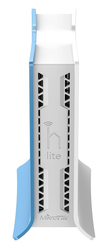 MikroTik image